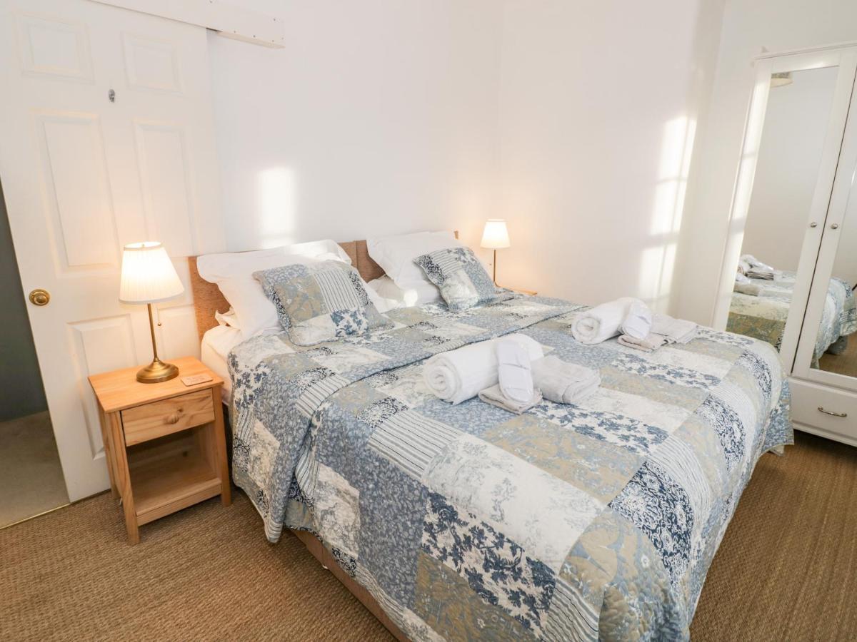 Vakantiehuis Heath *